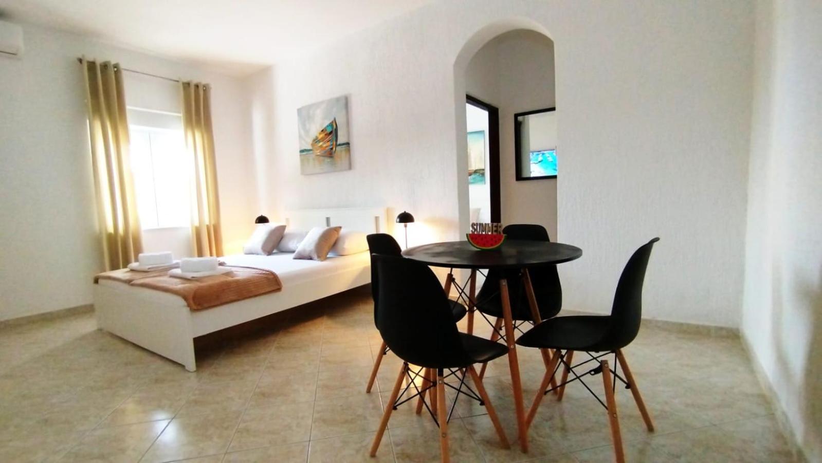 Apartments Ines Cavtat Exterior foto