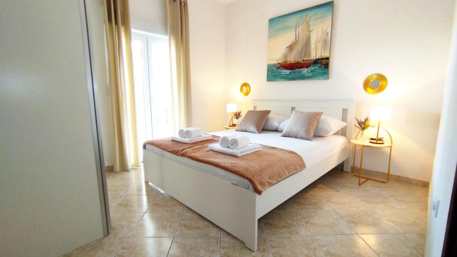 Apartments Ines Cavtat Exterior foto